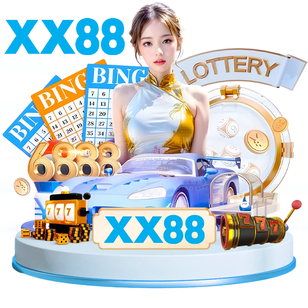 Trải nghiệm Xx88 trên điện thoại