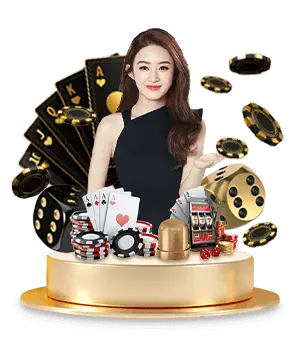 Hướng dẫn đọc nội dung Xx88
