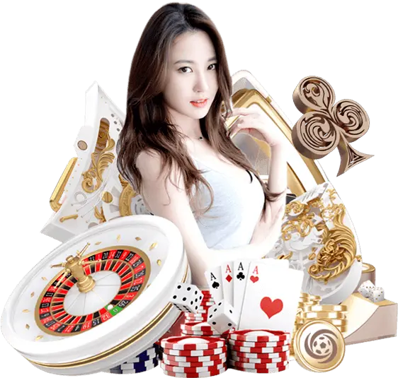 Kênh liên hệ và hỗ trợ Xx88